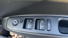 Hyundai i10 1.0 MPi SE Connect 5dr Petrol Hatchback